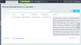 AWZ: Перевод Markdown (.md) разметки в Html -  
