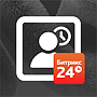 whatAsoft: Отсутствия сотрудника -  