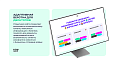 dZENcode:Лендинг-School - Landing page
