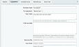 Smart Popup: Exit-Intent, время, прокрутка, просмотры, бездействие. Оффер для каждого правила. -  
