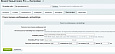 Bussol Умный поиск Pro — интеллектуальный поиск для интернет-магазина - Для интернет-магазина