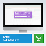 REES46 – центр автоматизации и персонализации маркетинга -  