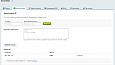 Анти Бот — защита сайта от нежелательного трафика, спама, ботов - Для разработчиков