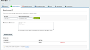 Анти Бот — защита сайта (антиспам) от нежелательного трафика, спама, ботов -  