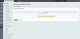 Сотбит: CRM инструменты -  