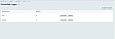 SolverWeb Logger -  