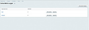 SolverWeb Logger -  