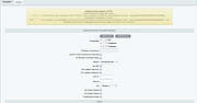 Oasiscatalog — Импортер товаров -  