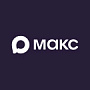 Кнопка MAX -  