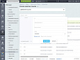 BXmaker. Короткие ссылки и UTM метки -  