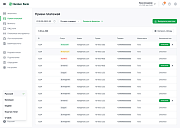 Модуль оплаты HamkorBank -  