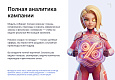 Goodsol: Последний шанс на покупку - Для интернет-магазина