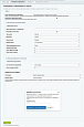 Быстрый вход по Face ID, отпечатку пальца, биометрии, ключу входа на базе Passkey / WebAuthn - Авторизация, пользователи