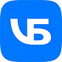 VK: чат-бот, оповещения, рассылка -  