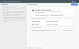 Микроразметка Schema.org — Product, рейтинги, хлебные крошки для магазинов - Для интернет-магазина