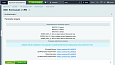 AWZ: Интеграция с CRM -  