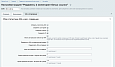 Редиректы и мониторинг битых ссылок -  