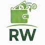 RusWallet — Кредит и рассрочка -  