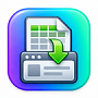 Импорт из Excel: товары, цены, остатки и изображения - Для разработчиков