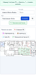 My Office Map — интерактивная карта офиса с поиском и маршрутами - Интеграция