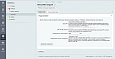 Импорт недвижимости из Profitbase -  