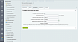 IDETA: Интеграция с amoCRM — заказы, веб-формы, инфоблоки -  