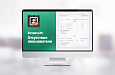 whatAsoft: Отсутствия сотрудника -  