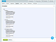 Умная карта сайта (sitemap.xml) -  