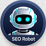 SEO Robot - управление мета-тегами и SEO текстами -  