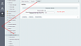 Lightbox, Fancybox -  