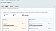 Уведомления в Telegram - Социальные сети