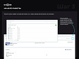 Skillline - менеджер паролей -  
