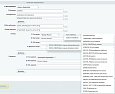 INRAISE: Schema.org/Article. Микроразметка для статей без помощи программиста -  