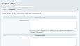 Блокировка клавиш и сочетаний - Для разработчиков