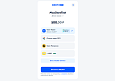Ozon Pay -  