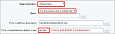 Генерация Excel файла -  