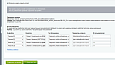 AWZ: Блокировщик свойств - Интеграция