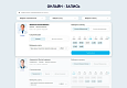 DENTAL.MED – сайт Стоматологии с модулем записи - Landing page