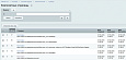 INRAISE: Композит для страниц умного фильтра и SEO-модулей -  