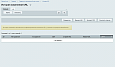 Редиректы и мониторинг битых ссылок -  
