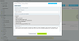 MITUP AI – Генерация контента для 1С-Битрикс (ChatGPT, Gemini, DeepSeek, GigaChat, Яндекс GPT) -  