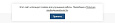 Уведомление об использовании cookies -  