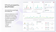 Verbox - Единый центр коммуникаций с клиентами -  