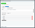 MDSoft: Компонент-викторина (Квиз / Quize) - Готовые сайты