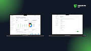 Модуль оплаты FreedomPay -  
