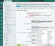 BXmaker. GeoIP 4.0. (8 сервисов, мультирегиональность и тд) -  