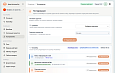 Контент-завод: генерация описаний товаров, статьей, SEO, переводов, свойств с помощью нейросетей -  