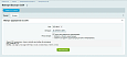 QualityPerformance SEO Редиректы - Для разработчиков