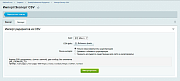 QualityPerformance SEO Редиректы -  