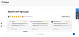 LeadSpace: Отзывы с Яндекс.Карт на сайт -  